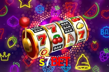 A Revolução dos Aplicativos de Jogos no s7bet
