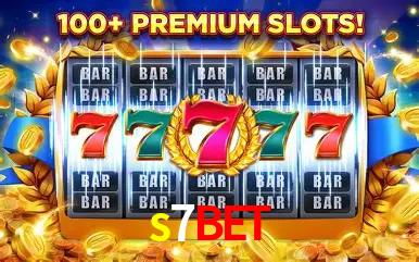 Desvendando o Mundo dos Jogos Virtuais na s7bet