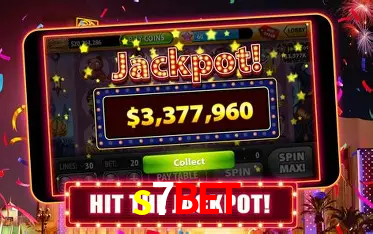 Desvendando o Mundo dos Jogos Virtuais na s7bet