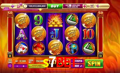 Descubra a Essência do s7bet: Nossa História e Compromissos