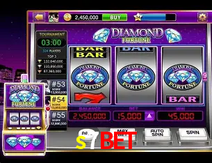 Desvendando o Mundo dos Jogos Virtuais na s7bet