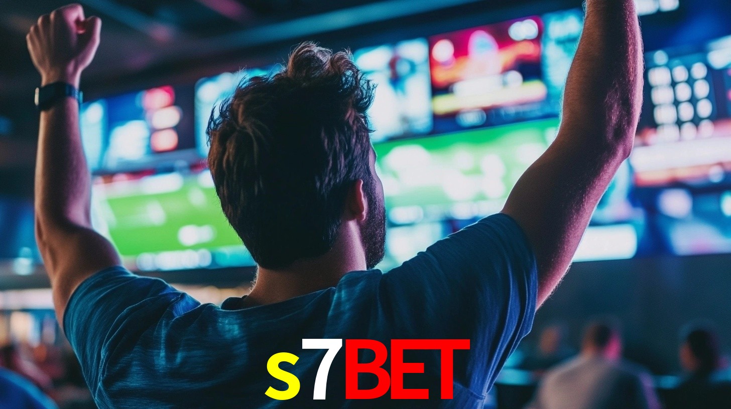 s7bet -  - s7bet.com