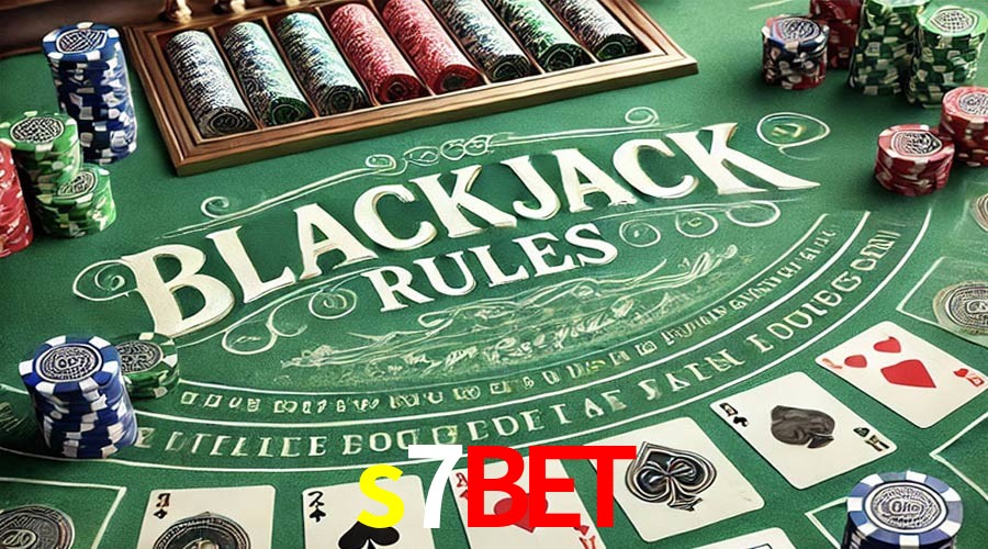 Quick Registration s7bet