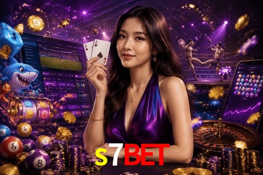 Aviator Game s7bet