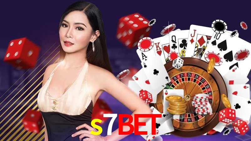 Jogo Aviator s7bet