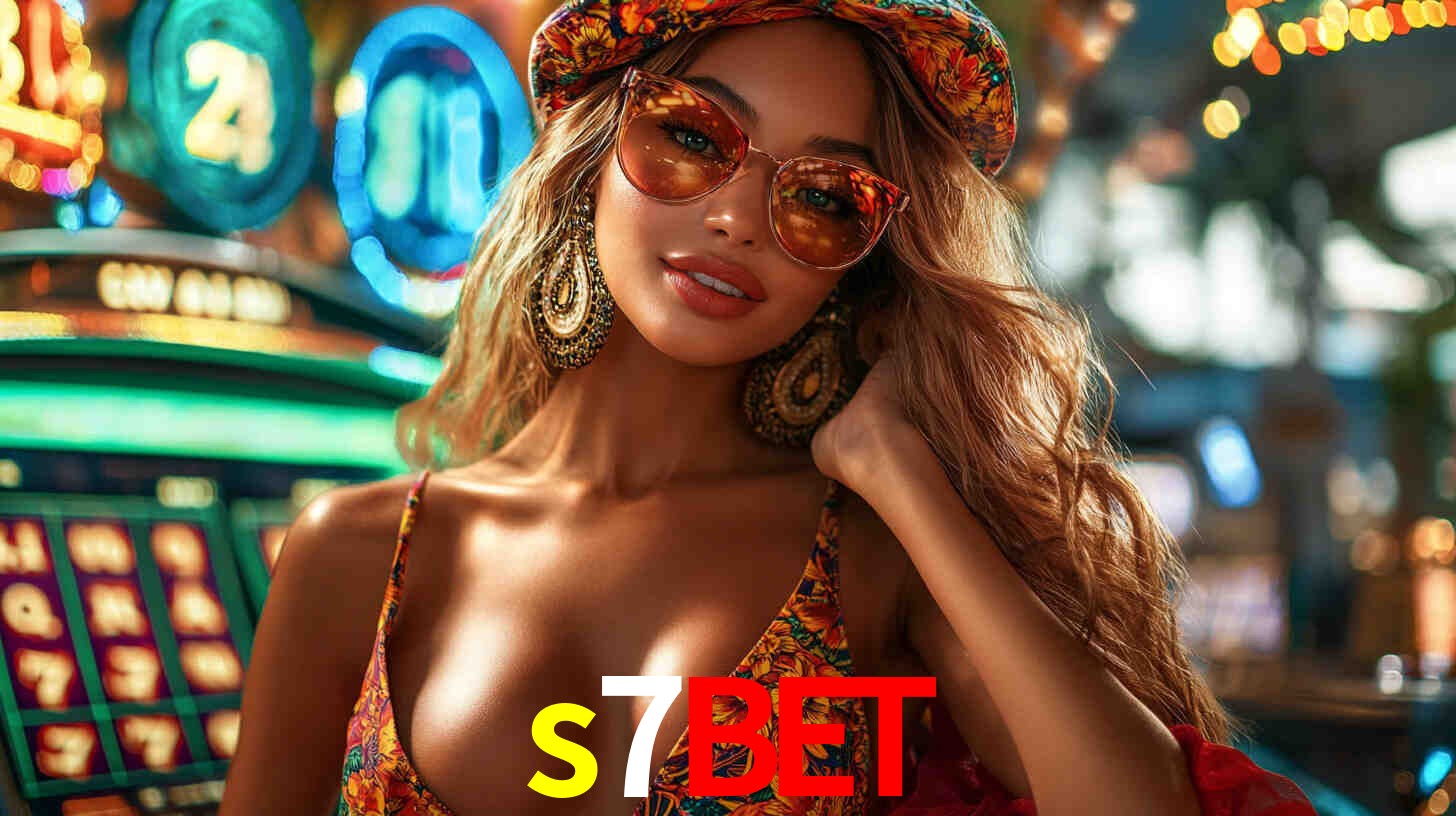Instant EasyPaisa s7bet