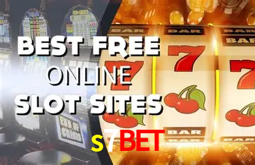 Explorando a Categoria de Eventos em Apostas na s7bet