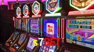 Casino VIP s7bet