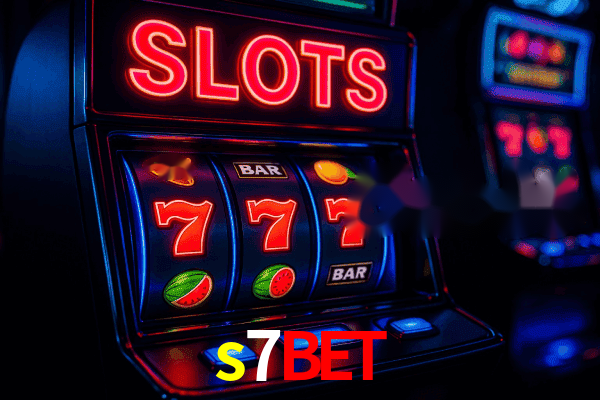 Jackpot progressivo