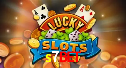 Descubra o Programa VIP da s7bet: Vantagens Exclusivas para Jogadores