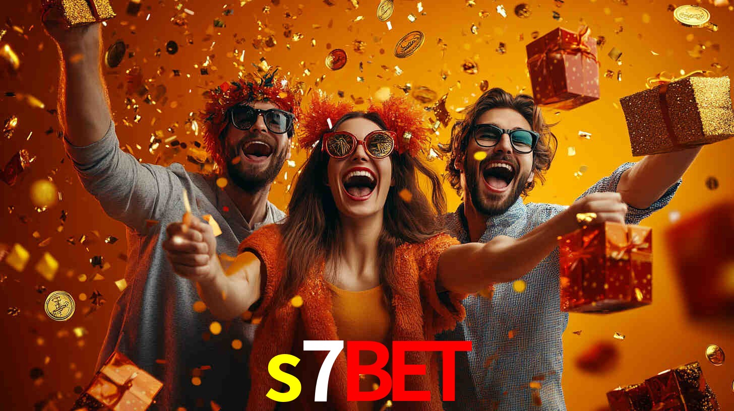 s7bet: Jogue Crash e Experimente Alta Recompensa Instantânea