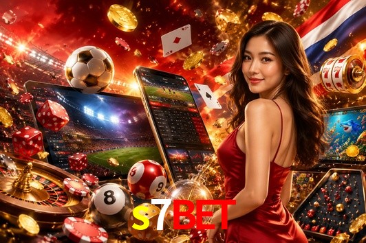 API Integration s7bet
