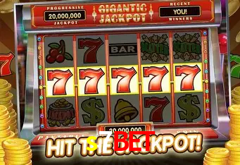 A Revolução dos Aplicativos de Jogos no s7bet