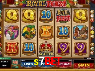 Blackjack ao vivo