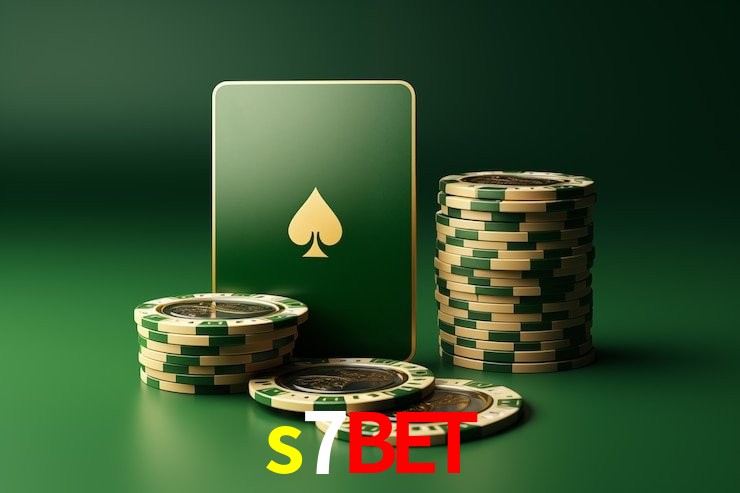 Football Betting s7bet