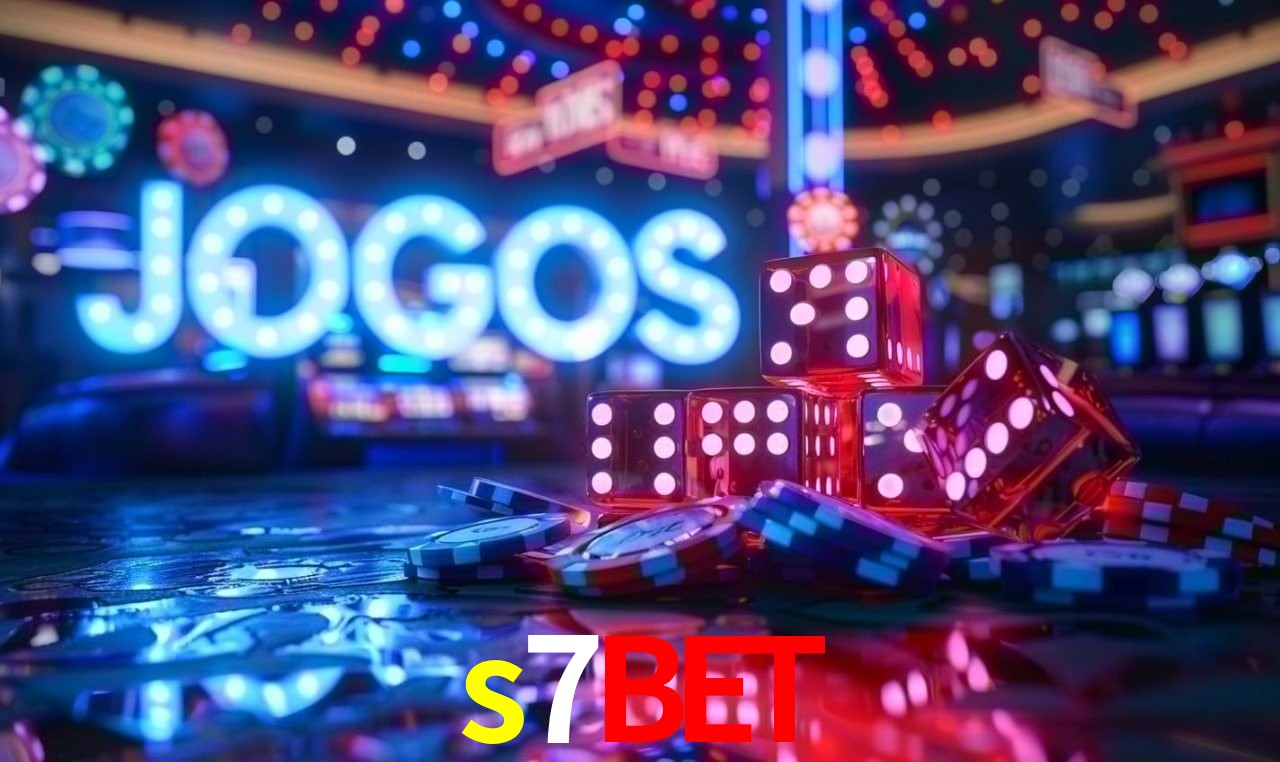 Jogo Spaceman s7bet
