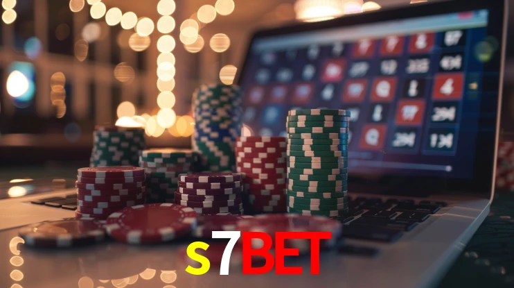 Weekend Specials s7bet