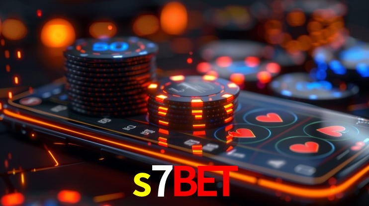 Player Reviews s7bet
