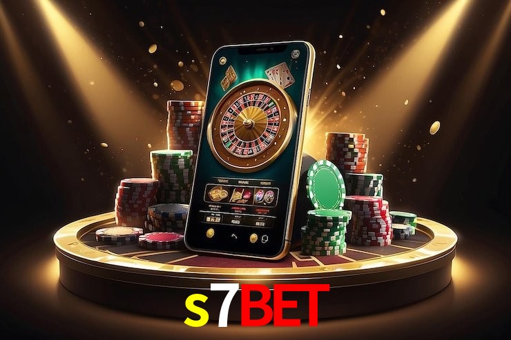 Estatísticas s7bet
