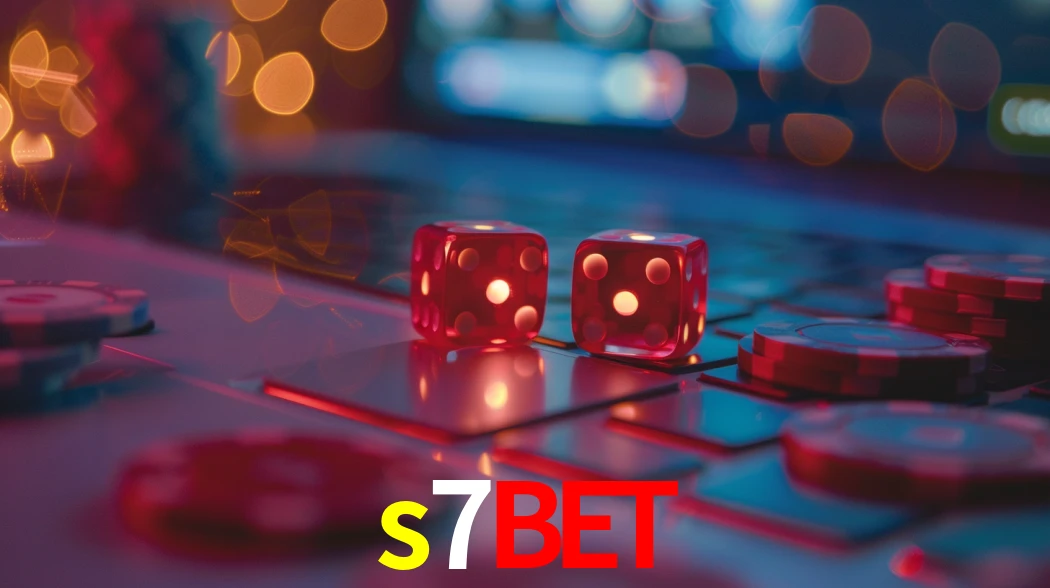 Flash Promotion s7bet