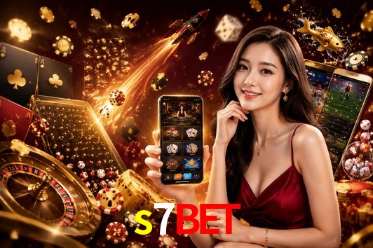 Security Systems s7bet