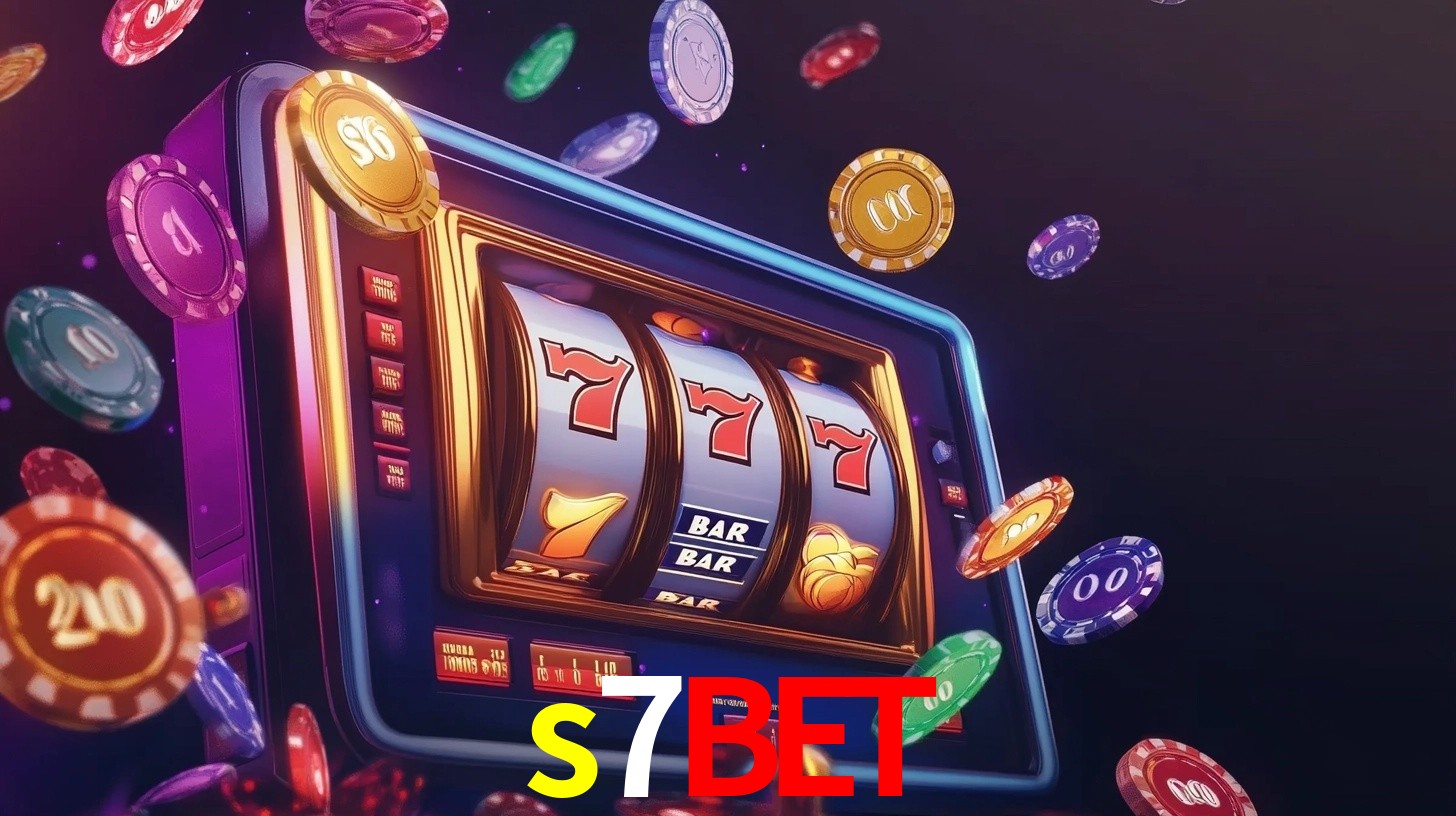 Tournaments s7bet