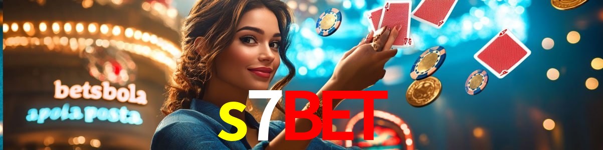 Game Statistics s7bet