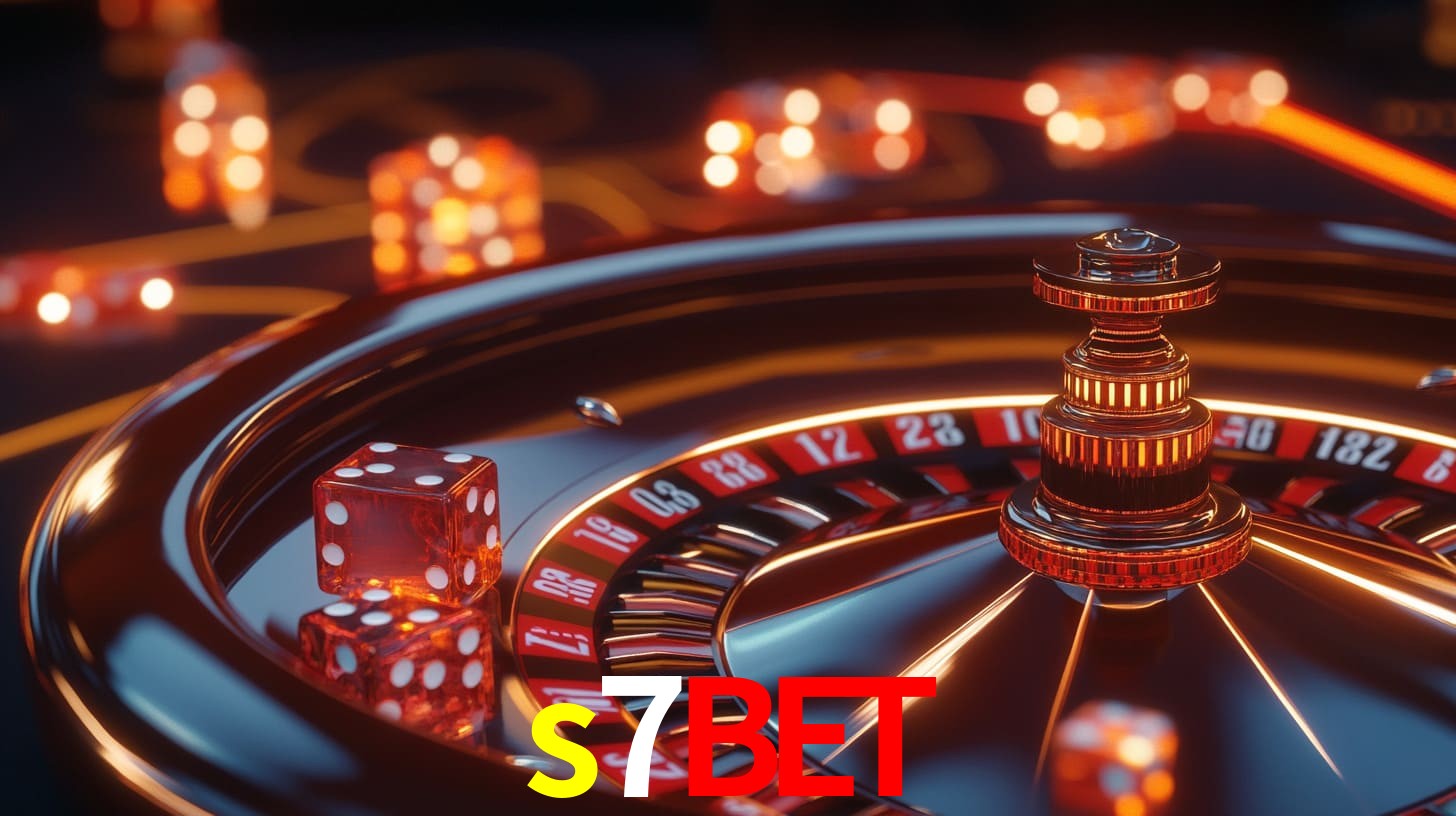 s7bet