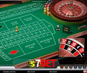 Baccarat ao vivo