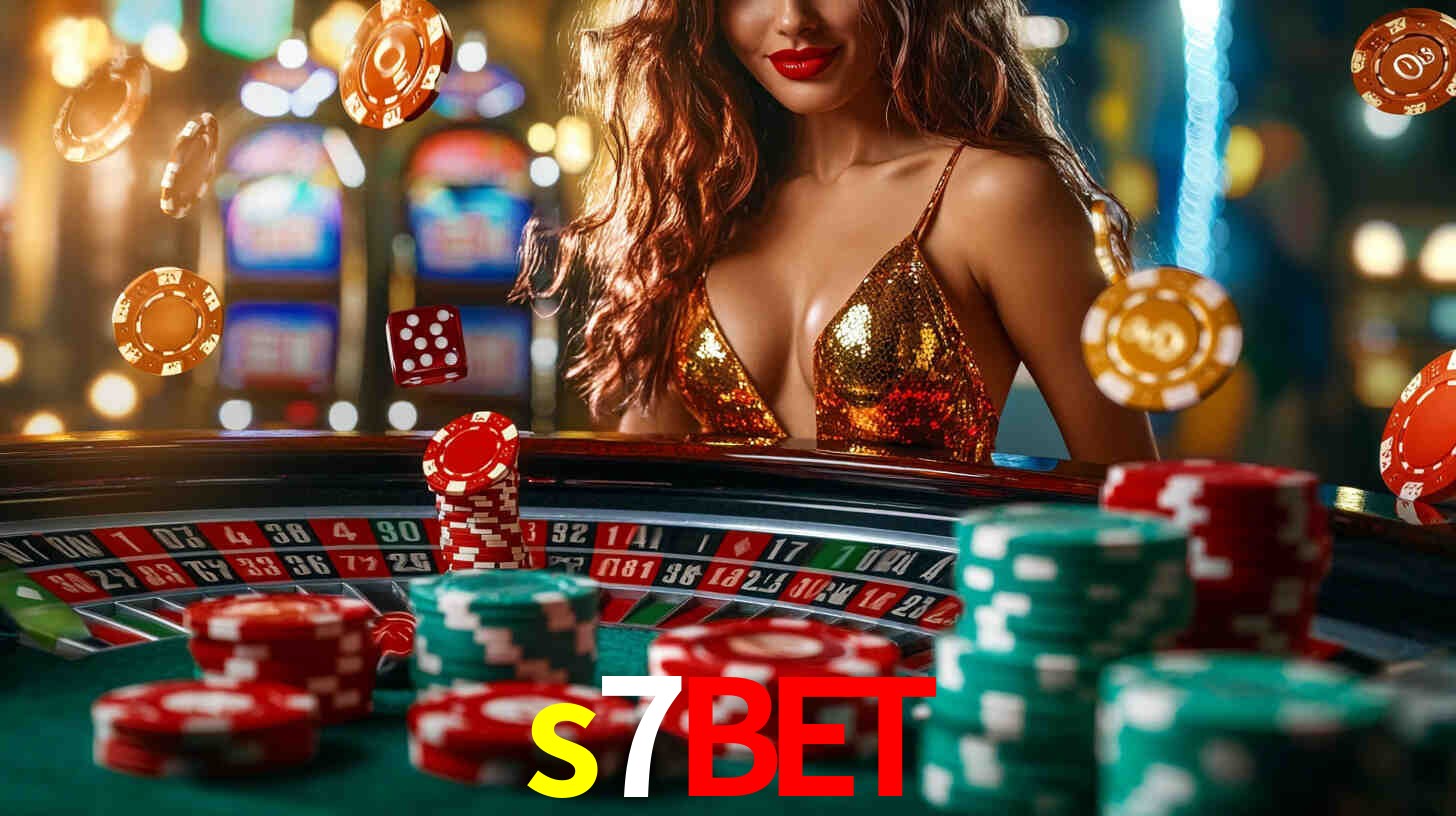 Premium Interface s7bet