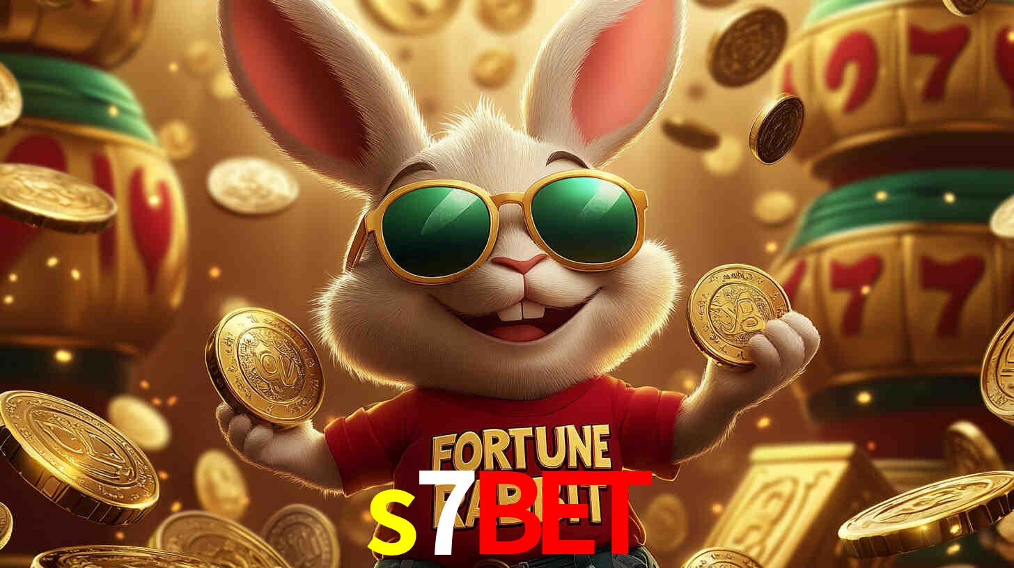 s7bet,s7bet.com