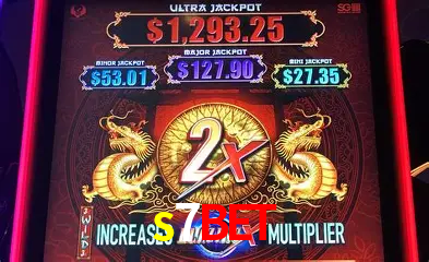 Explorando a Categoria de Eventos em Apostas na s7bet