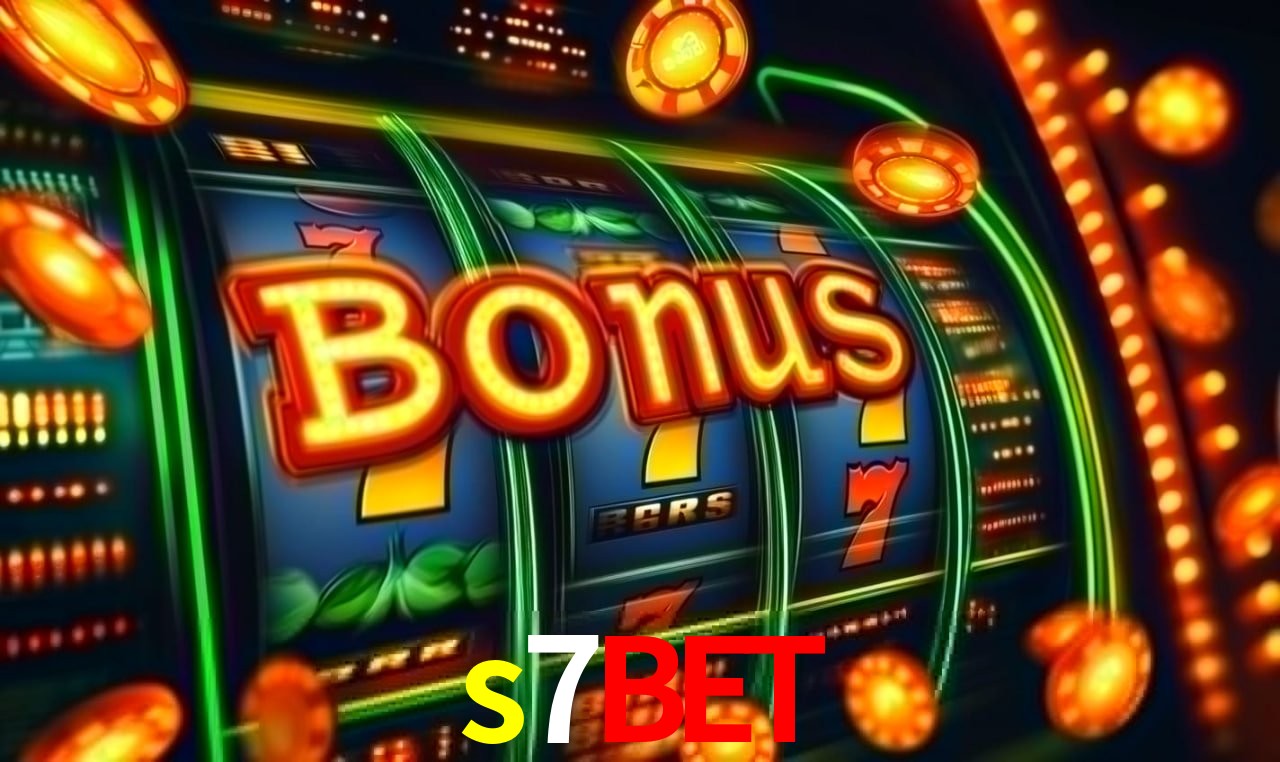 Spaceman Game s7bet