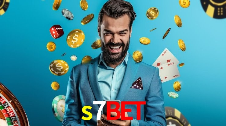 Games Directory s7bet