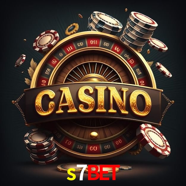 Instalar app s7bet