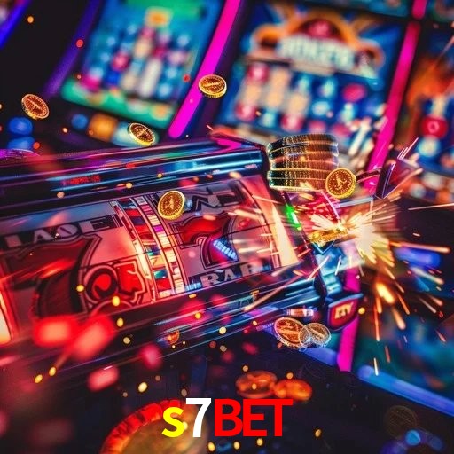 Estatísticas Esportivas s7bet