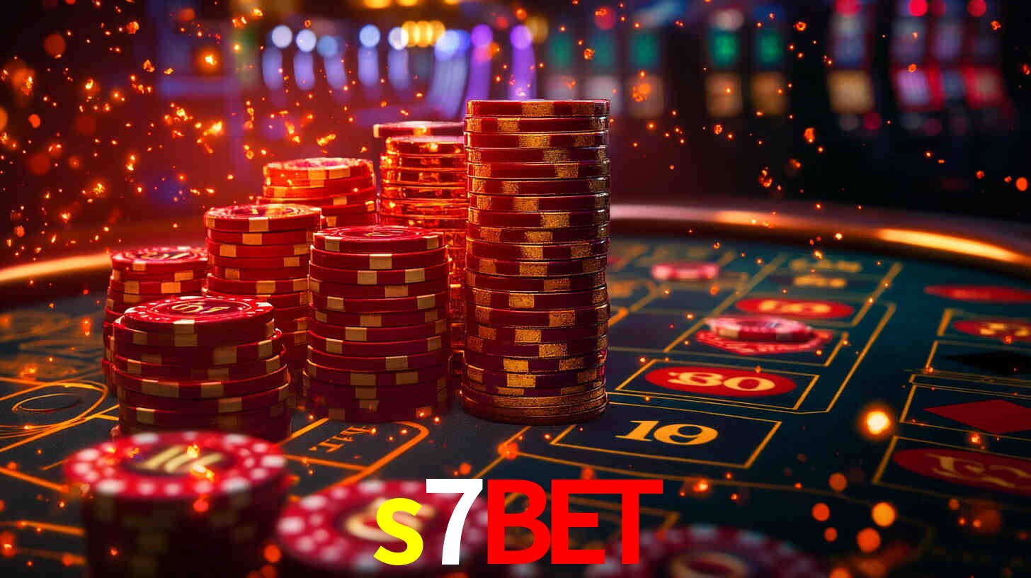 Exclusive Games s7bet