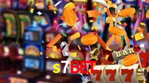 s7bet.com