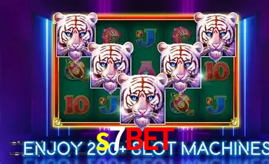 Game shows ao vivo