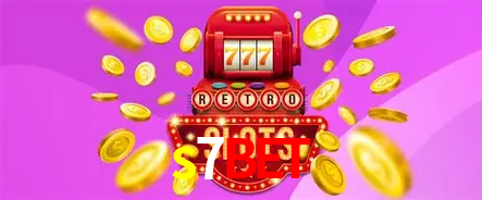Inovações de Jogos na s7bet: O Futuro das Experiências Interativas