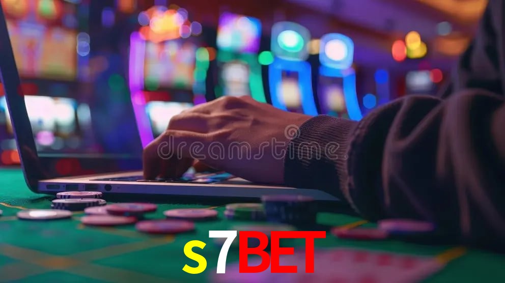 Estratégias Crash Games s7bet