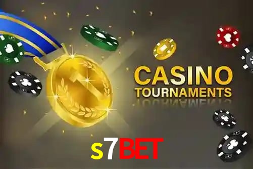 Requisitos do APK s7bet para Android