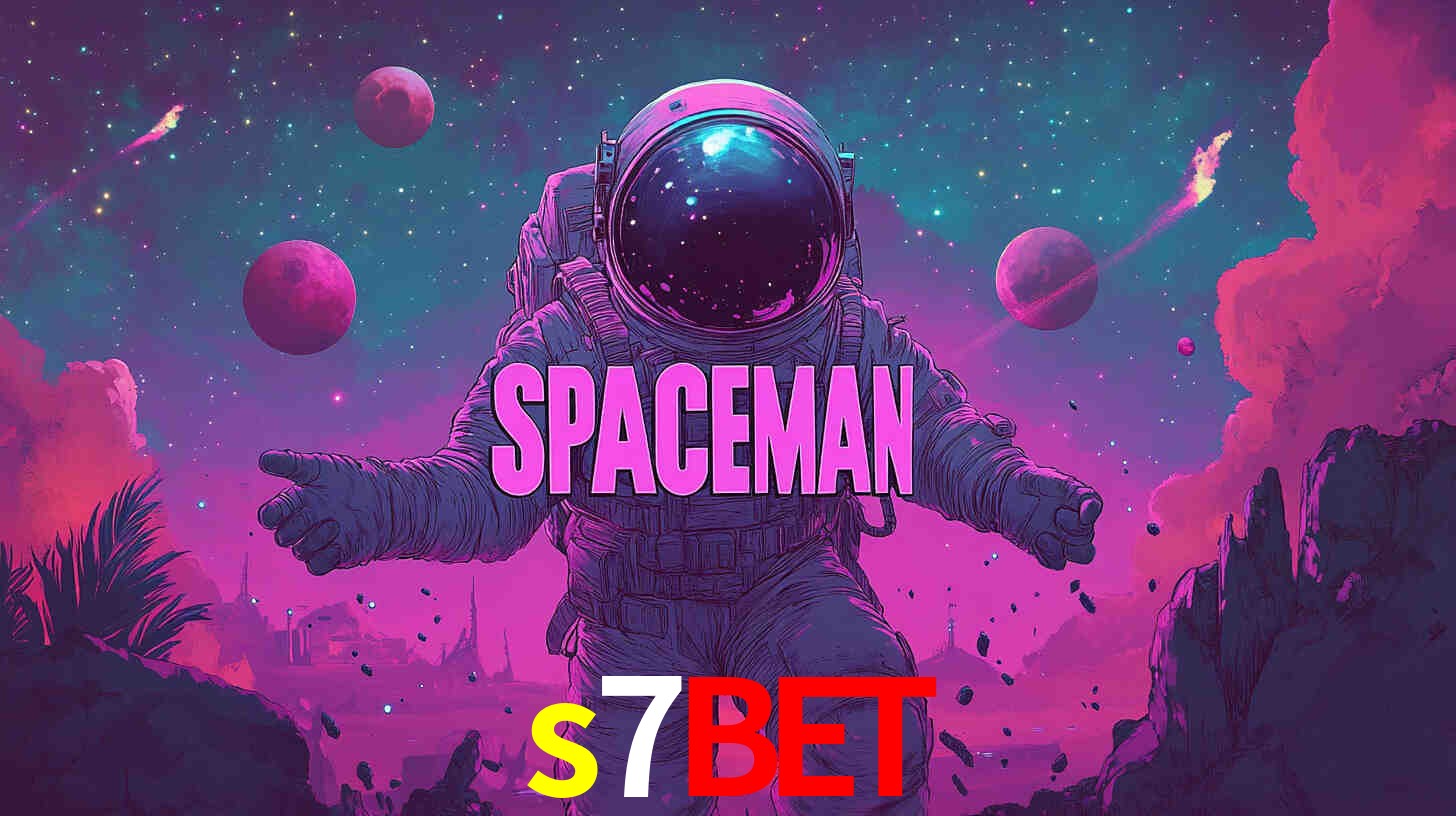 Inovações de Jogos na s7bet: O Futuro das Experiências Interativas