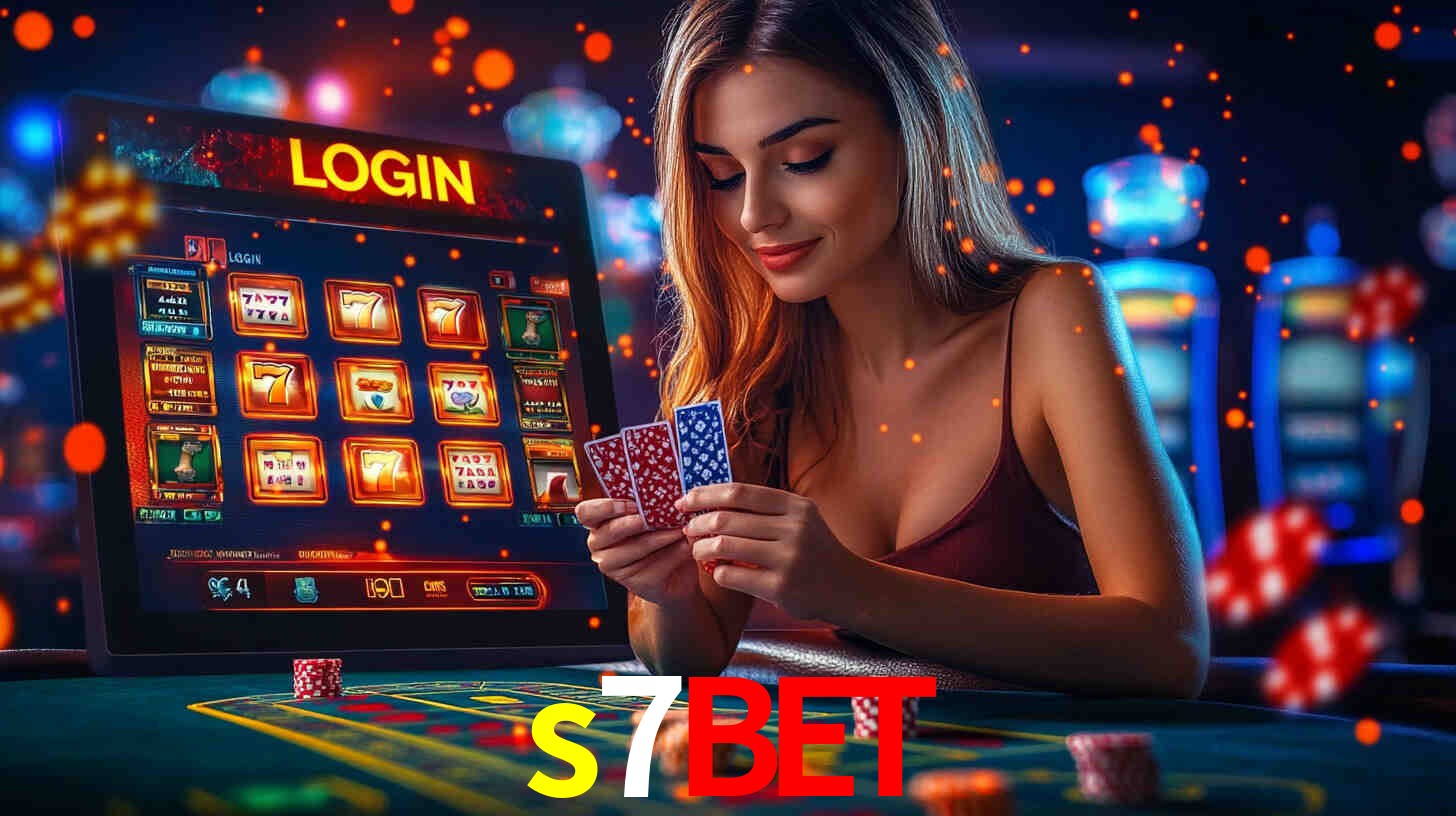 s7bet,s7bet.com