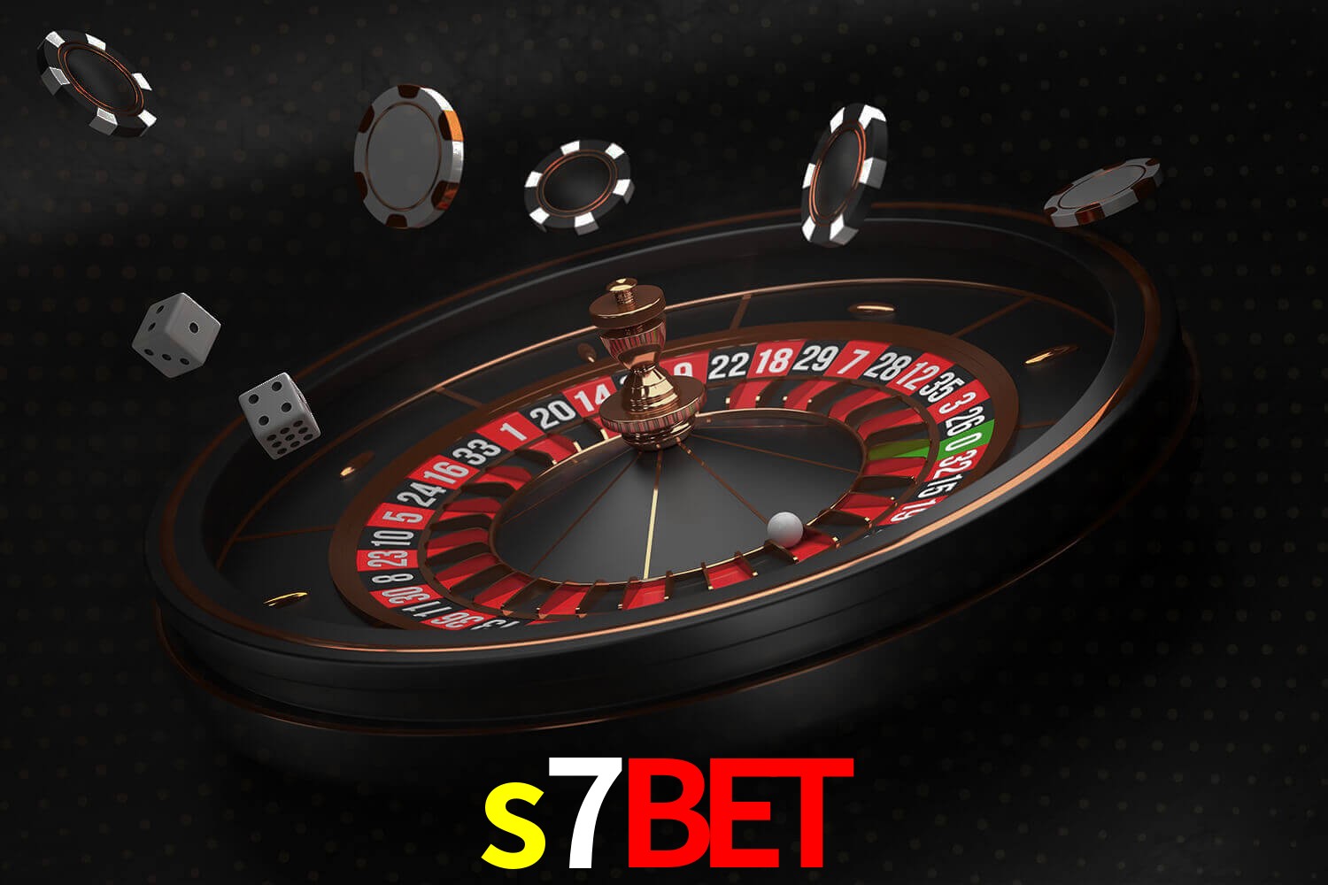 Sinta a adrenalina dos jogos de cassino com s7bet