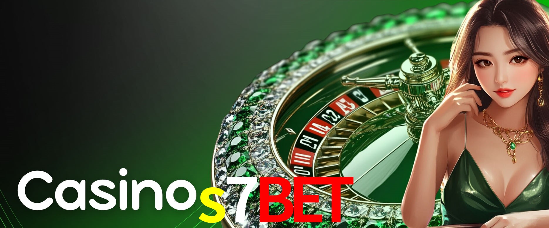 Weekend Specials s7bet