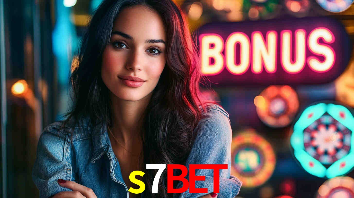 s7bet.com