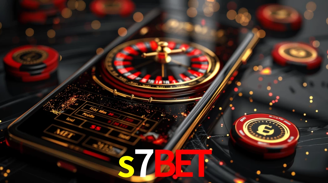 Live Casino s7bet