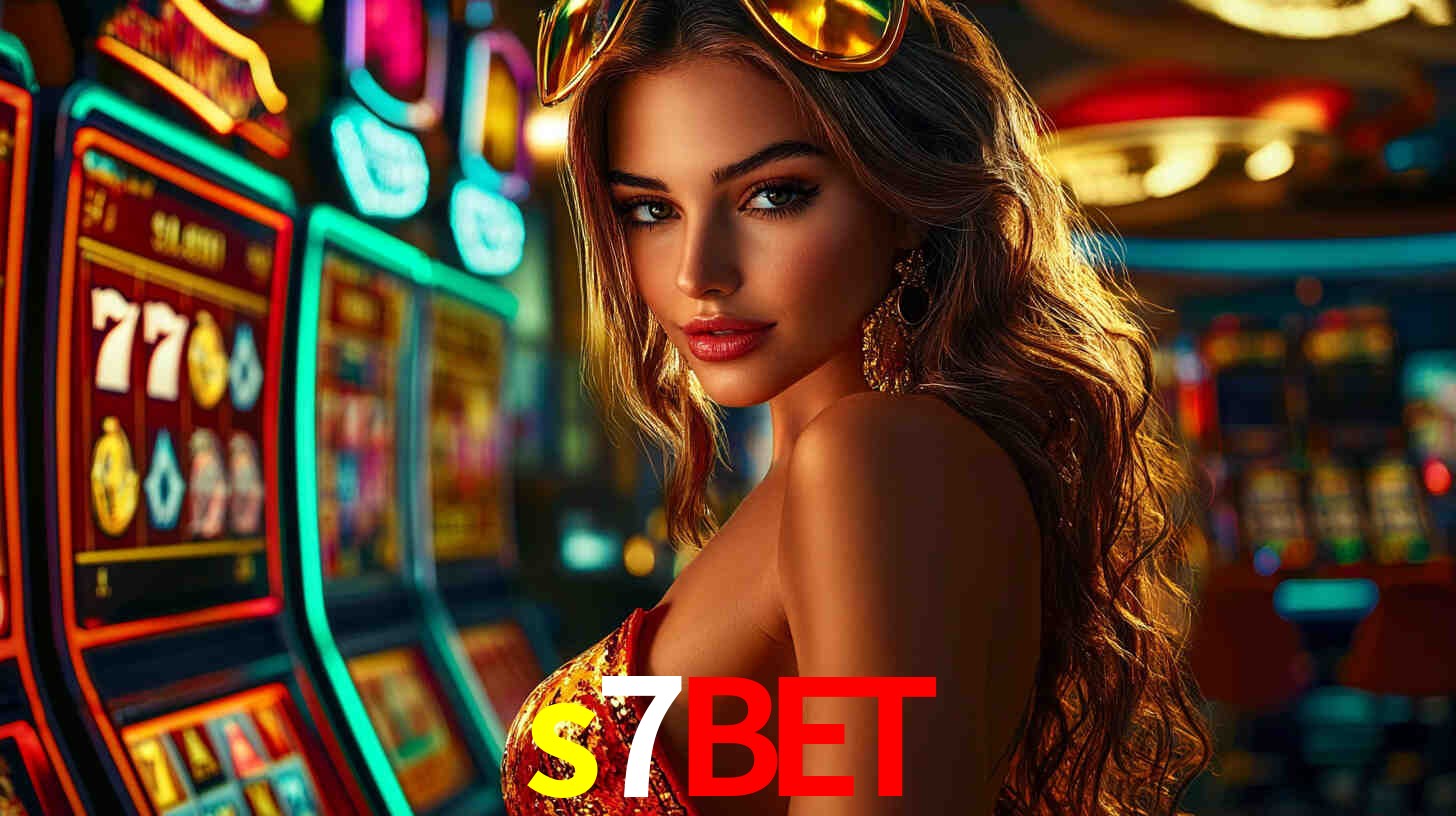 Programa VIP s7bet