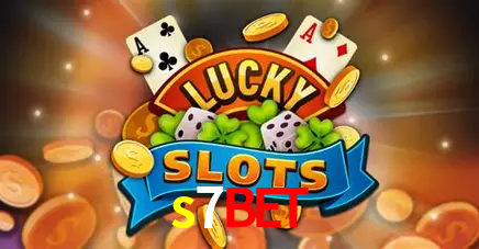 Desvendando o Mundo dos Jogos Virtuais na s7bet